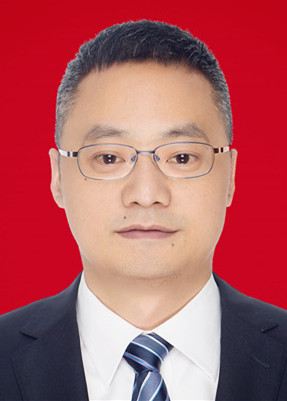王輝