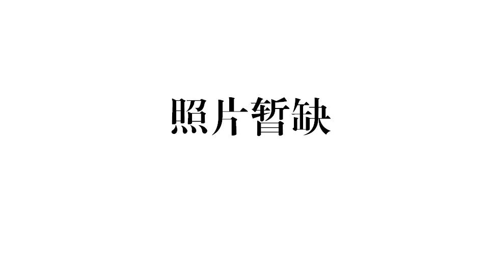周霖 