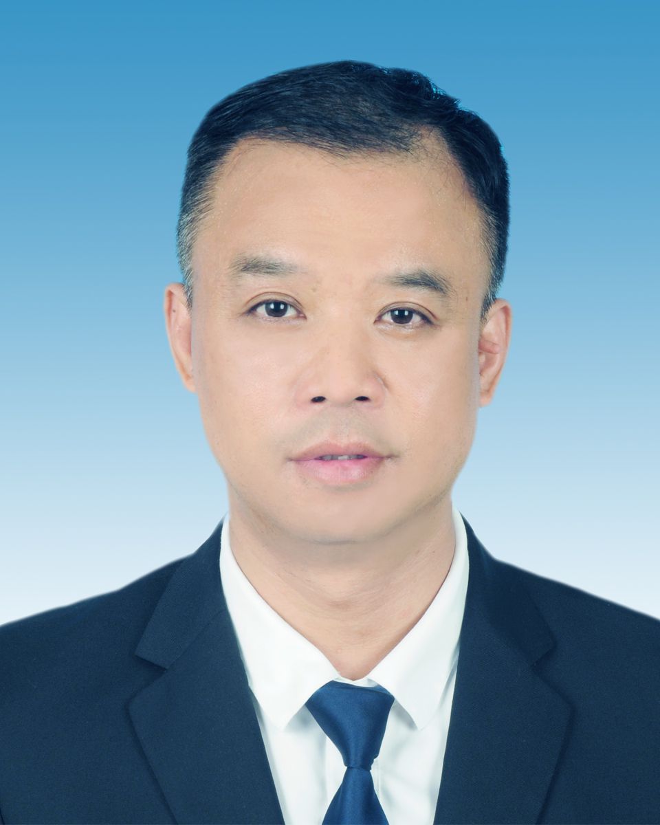 鄭瑞敏