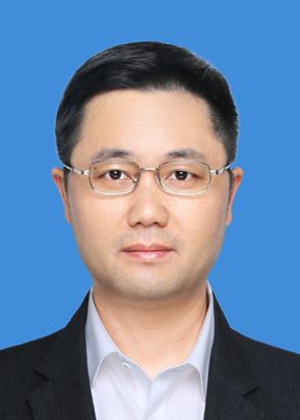 劉仁安