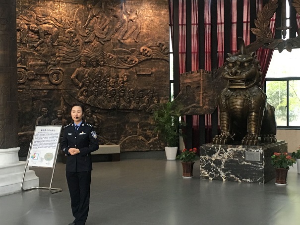80b1309fa80d56906b5f44fcd4f64c60.jpg 廉政教育學(xué)習(xí)1.jpg