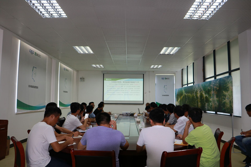 fdd5c13c399e40a226cdf3cb82ba9993.jpg QQ圖片20170825172040_副本.jpg