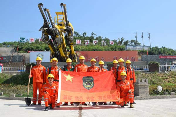 c1fde4f7eba97c4d5d63d04ef62b0452.jpg 微信圖片_20180526135113.jpg