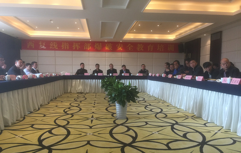 fbe1eeb1bc1482aace83ab2ccd42717d.jpg QQ圖片20171025152343.jpg