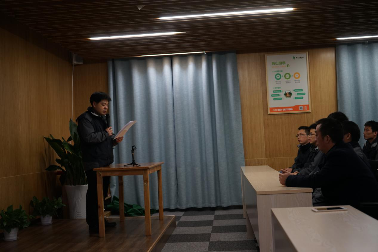 02b9d4475fbb76b2232b45916b232937.png 圖片1.png