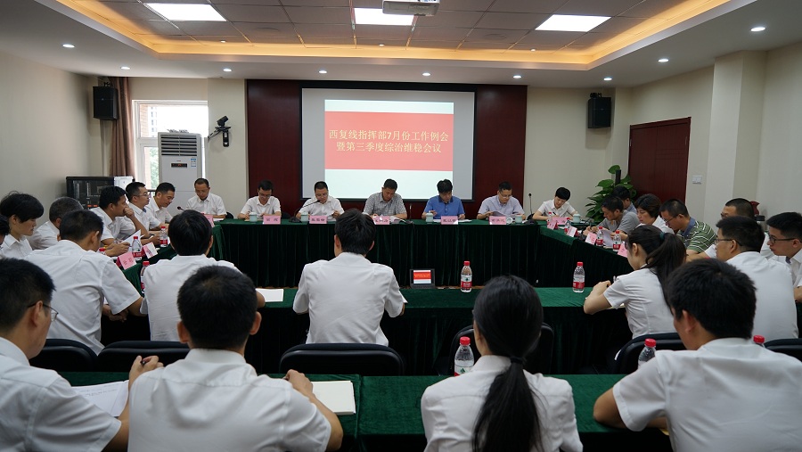 西復(fù)線首次月度工作例會(huì)網(wǎng)圖.jpg