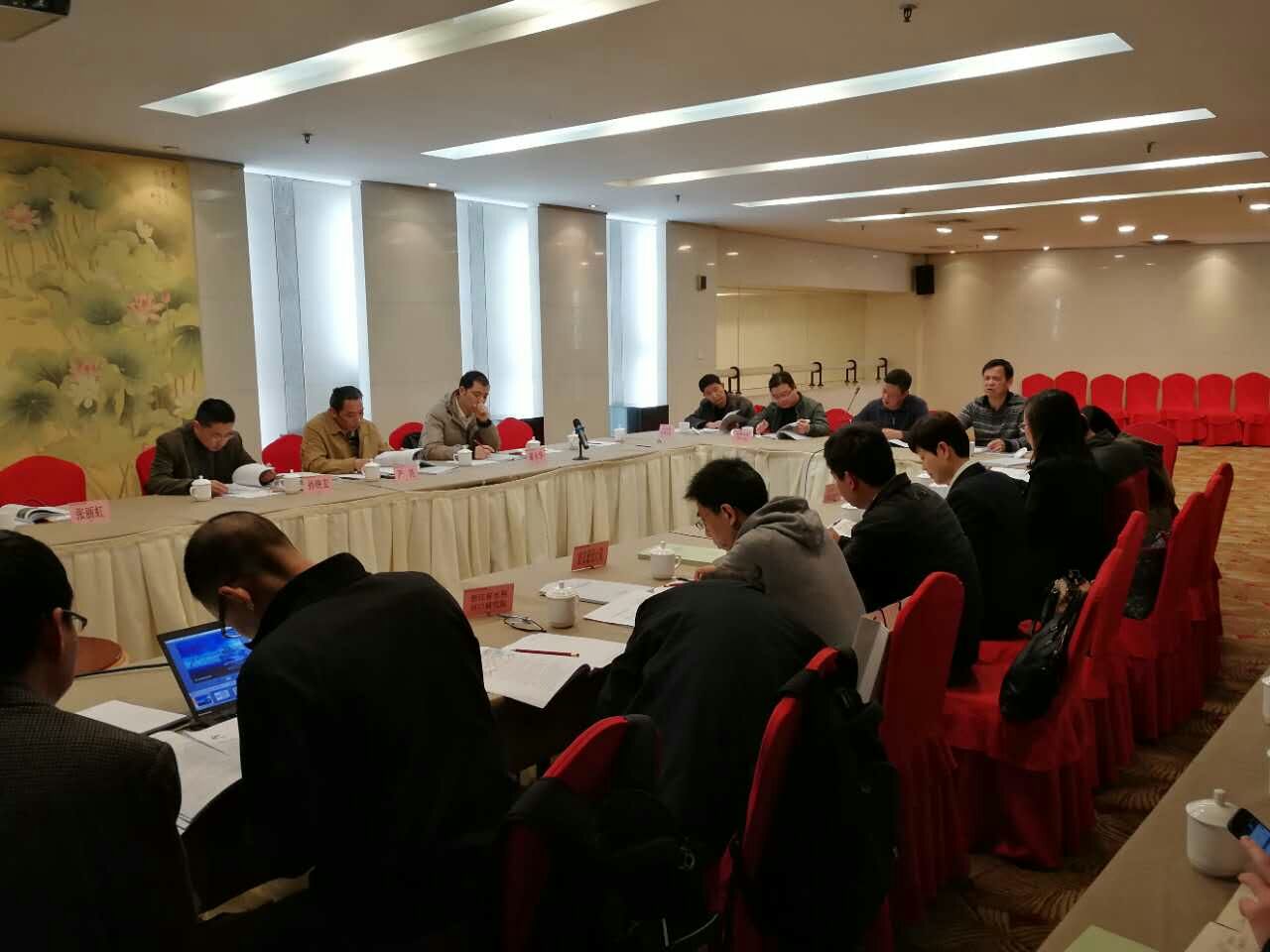 dc39a345e916e441cb4faef57ee1a8f9.jpg 防洪評價(jià)照片.jpg