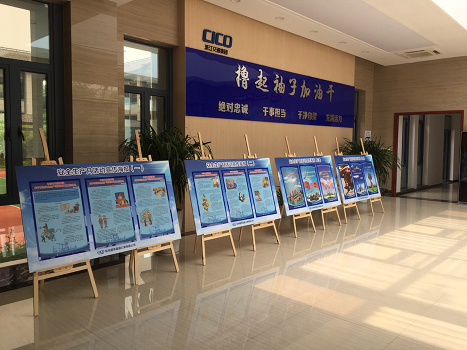 34948d1b6db51fe11ba1efa5b2e367a8.jpg IMG_7152_副本.jpg