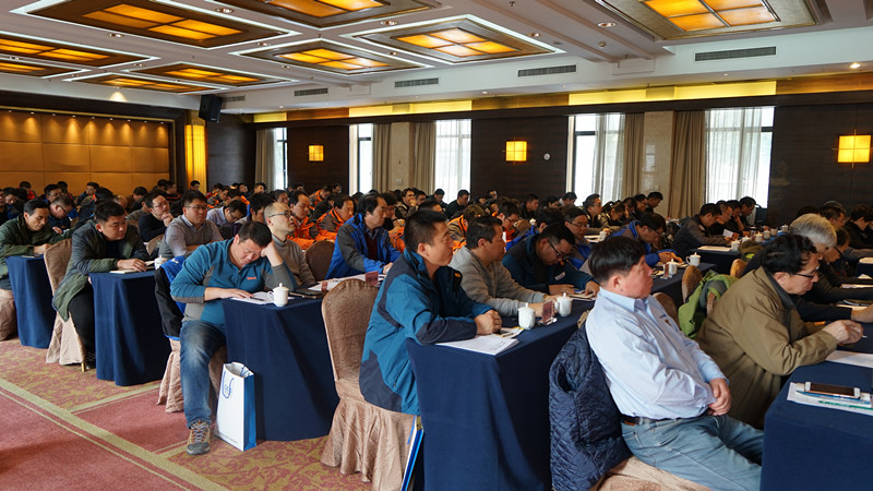819090d9e69ee33cfb5b87b53999167c.jpg DSC05370_副本.jpg