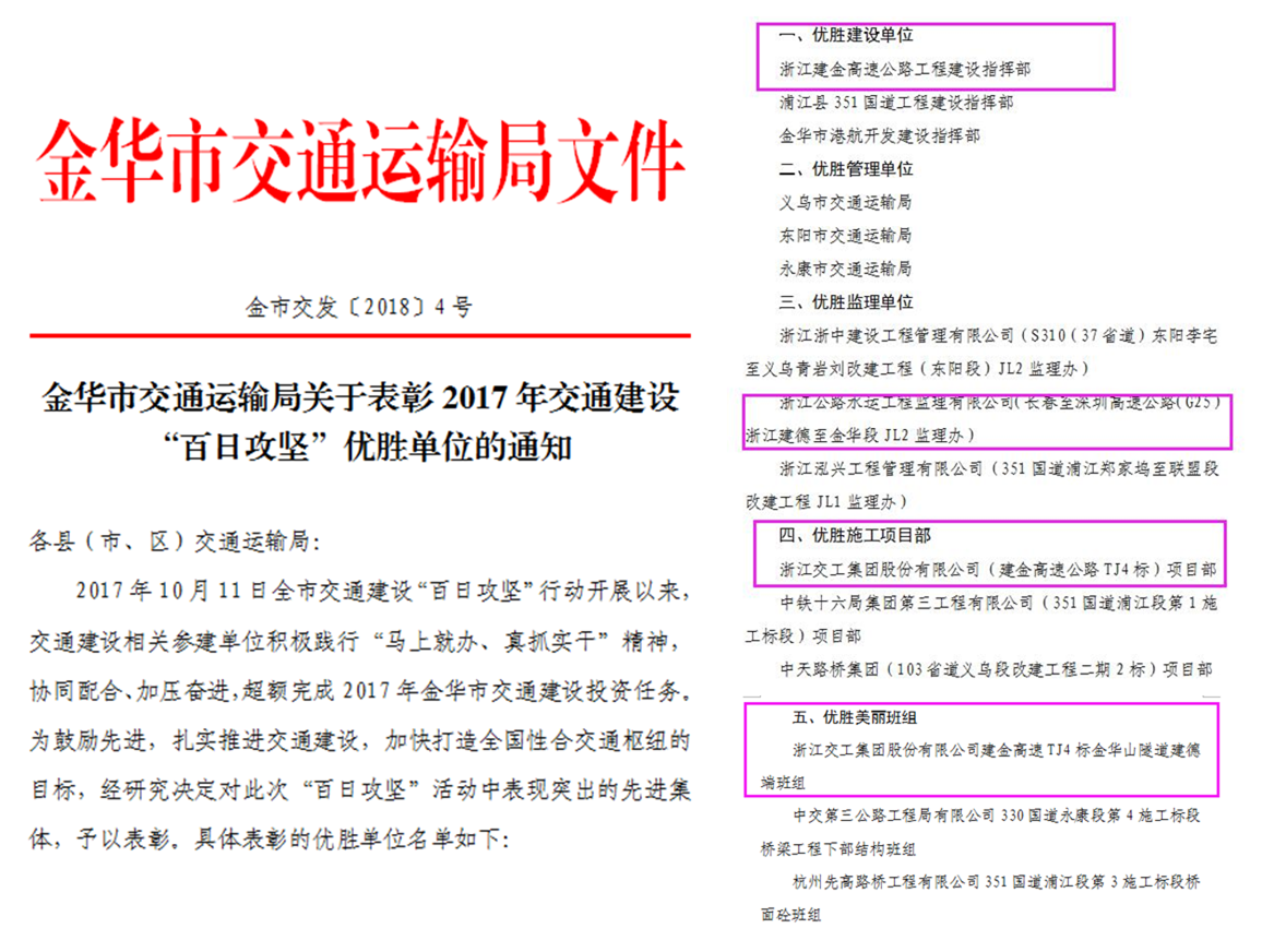 88b8d5a7498ff0f5fd630456ff1c57fc.png 88b8d5a7498ff0f5fd630456ff1c57fc.png