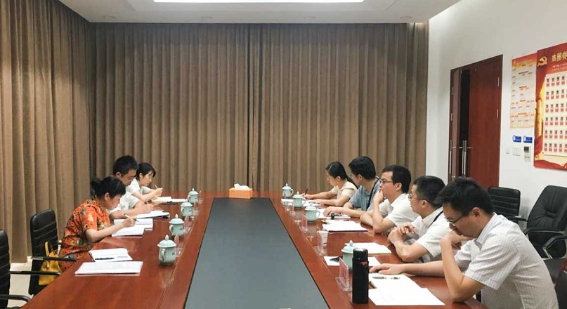 招標(biāo)辦調(diào)研杭州板塊.jpg