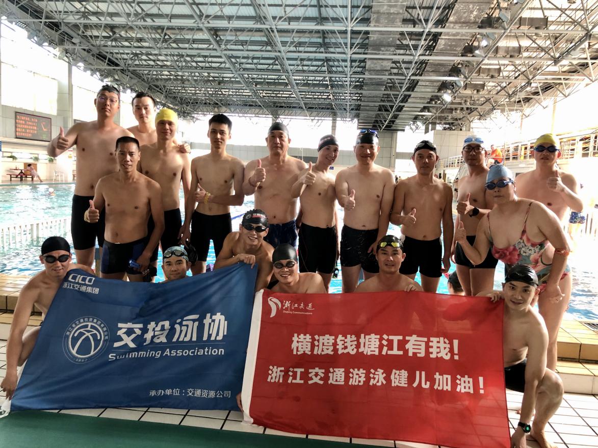 192eb495fc913b03852be0dea164c823.jpg 圖片2.jpg