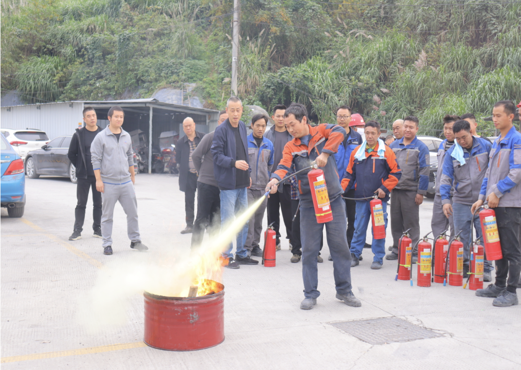 c720d2fbba559a83da9051ea3f2f95c9.png 截屏2024-11-26 10.57.09.png