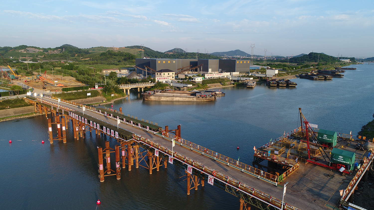 東苕溪全景圖.jpg