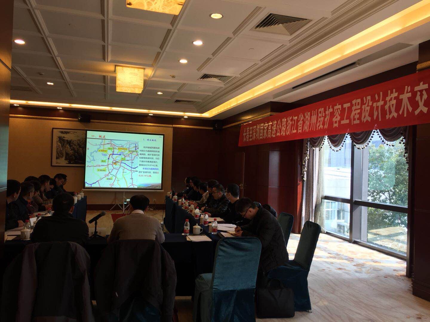 925a12d81bbca06f4eb866fb003c74be.jpg QQ圖片20180206185617.jpg
