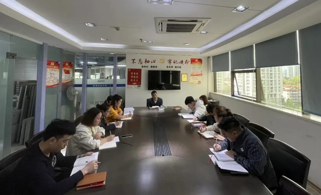 358c4ab67f0f829556c966454f0198ab.png 微信圖片_20210427090858.png