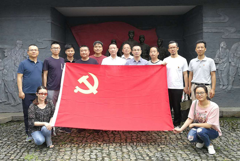 寧波物流黨支部黨日活動(dòng)副本_副本.jpg