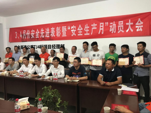 f64fd813a9e1b58592e74f1bd5499b63.png 圖片2.png