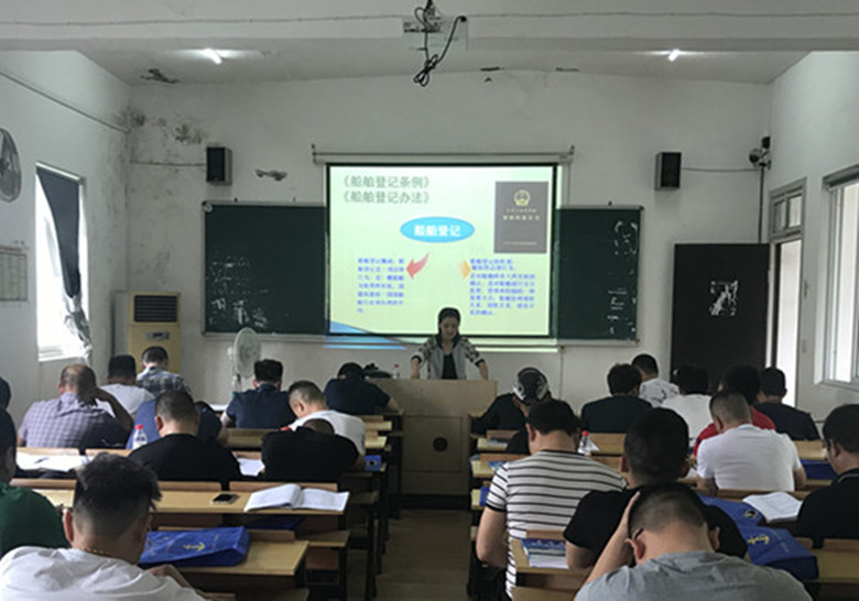aeaf10334f578fcd9d2ad4288f8e9eba.jpg 典型案例進(jìn)課堂活動(dòng)副本_副本.jpg