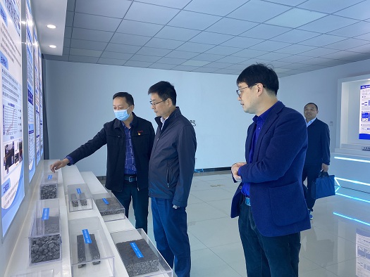 c21e68b6246dff4787f7b8e62bf30fa8.jpg 微信圖片_20211108091538.jpg