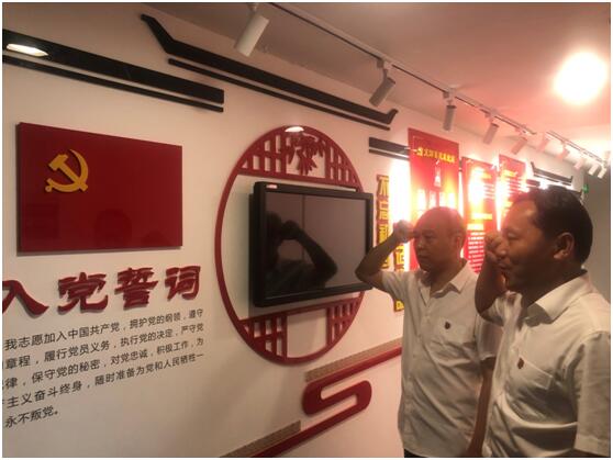 QQ圖片20200619083957.jpg