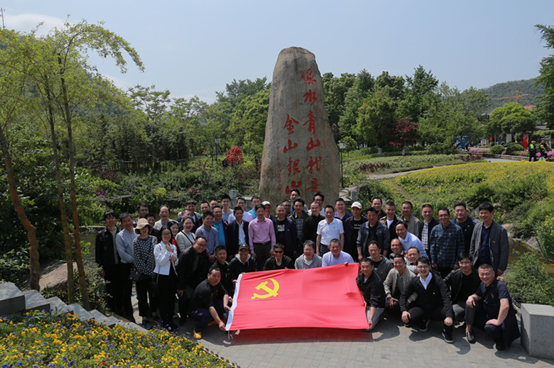 1ede0642b0bf013317d303c951657576.jpg QQ圖片20190428153727_副本.jpg