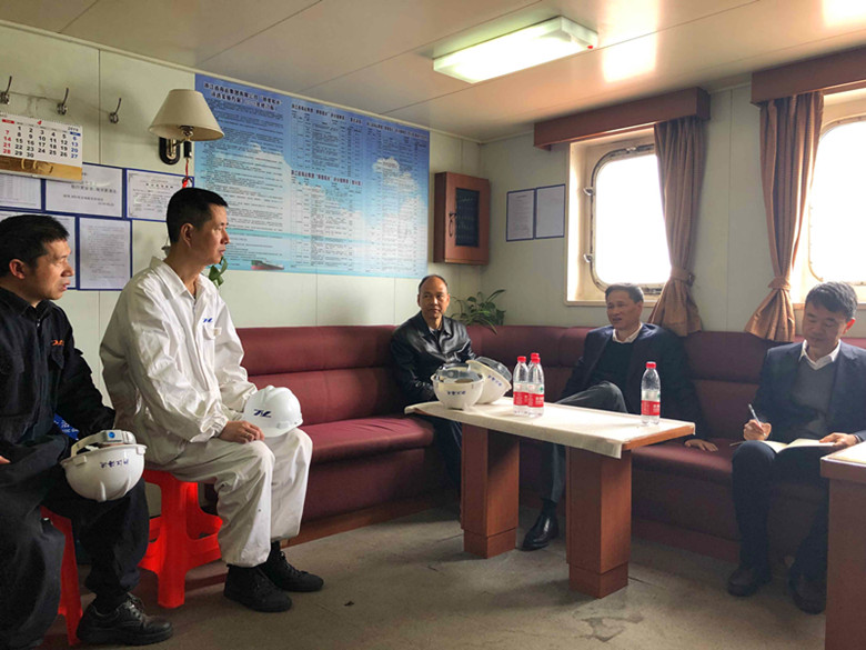 93d37f003a2c05f8affa8f5045f2a33c.jpg QQ圖片20190423140723_副本.jpg