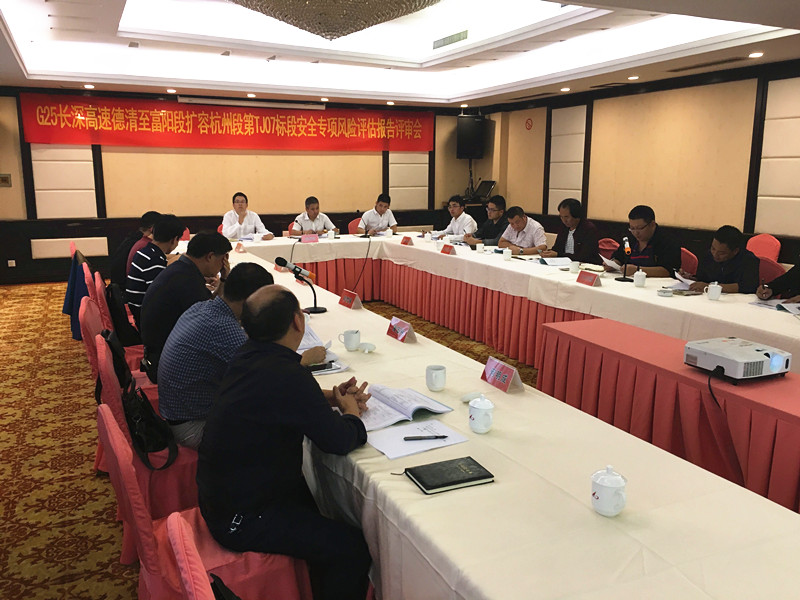 f297d94a4fed5a8294077ef59e55513f.jpg QQ圖片20171013150456.jpg