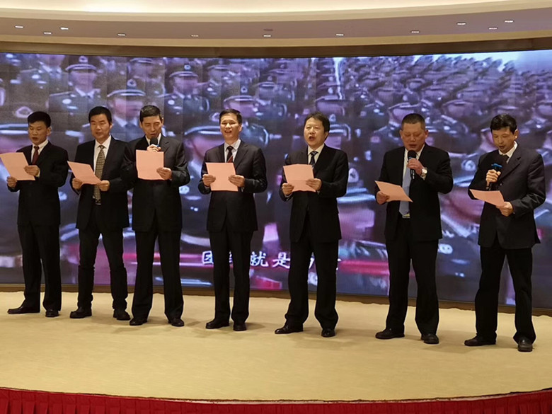 3b186b96e2dc93c01b6978fe66ce5308.jpg webwxgetmsgimg (1)_副本.jpg