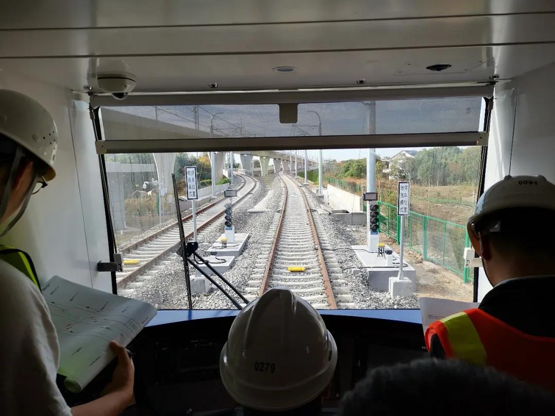 ee9fe0014bf32c4c3cdf4ba545b22cac.jpg 微信圖片_20201205155019.jpg