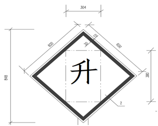 91ee64e8c2f1e5224c4e01a2295b1b79.png image.png