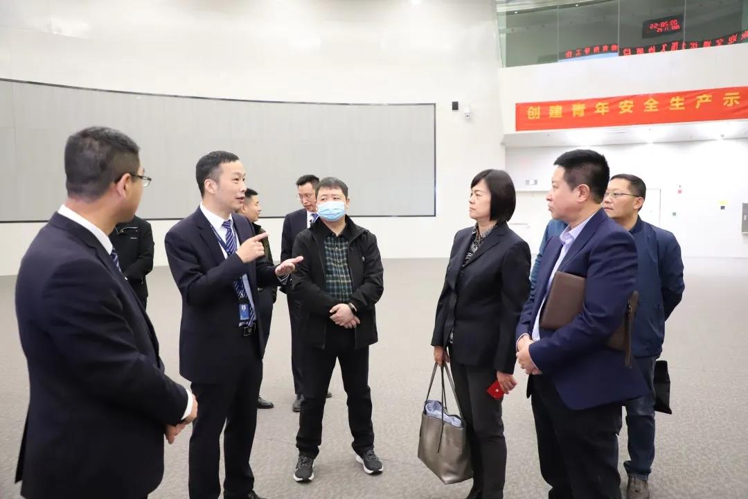4f5283d670a339c089ff204fa4fc9020.jpg 微信圖片_20201205160223.jpg