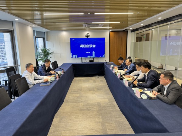 微信圖片_李董調(diào)研指導(dǎo)3.27.jpg
