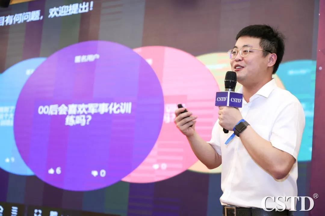 16b577f5bde72ac6d304784f88272e35.jpg 微信圖片_20201205155613.jpg