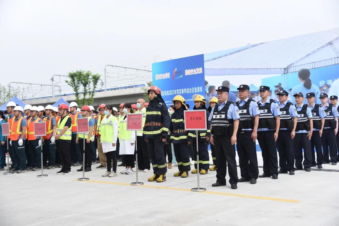 6f45a56ae27c6e1c00cf6e10c5affe1d.jpg 微信圖片_20210624165149.jpg