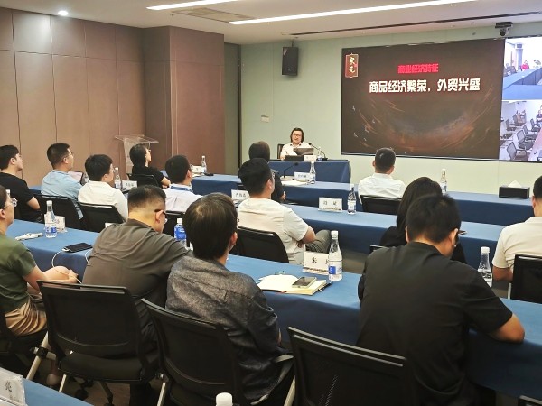 82a47453a22801d70eea4cf66394d3bf.jpg 圖片(1)22222.jpg