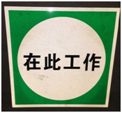 3f96b57d9d1fbc8ef718668edbf1cc0e.png image.png