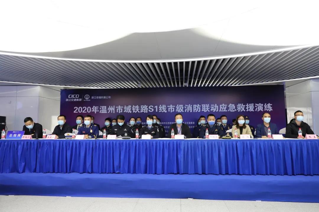 49f0c257437c991b479e0d8dd628f959.jpg 微信圖片_20201205161006.jpg