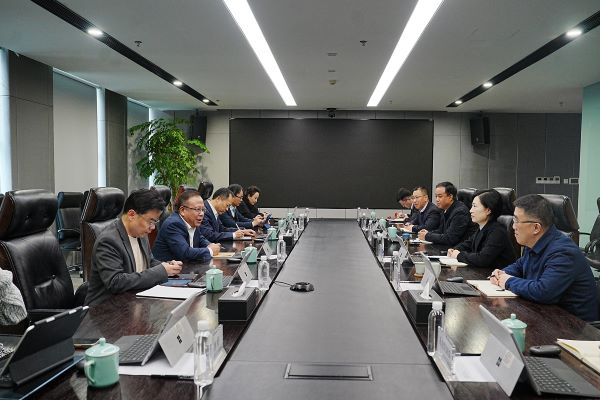 0aea4dff421f25ab46e0fc7cf8b6e276.jpg 188888.jpg