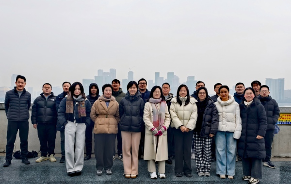 9ee1c99da27f16e14f77f55252c3d5a4.jpg image_1767523335802(1)222.jpg