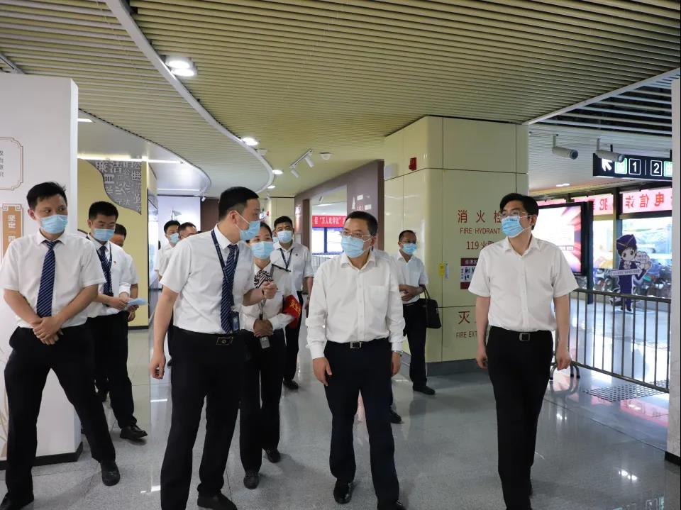 6d1f7b12a04b14288adff991f19dbf8c.jpg 微信圖片_20210604171733.jpg
