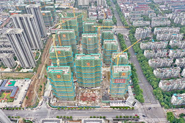 5a095af89abae0f54c268188c55a51c7.jpg 寧波.jpg