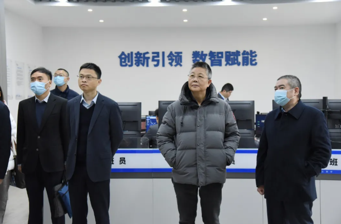 7fee31994ce2f69783b84648da0ff2dc.png 微信截圖_20220121211055.png