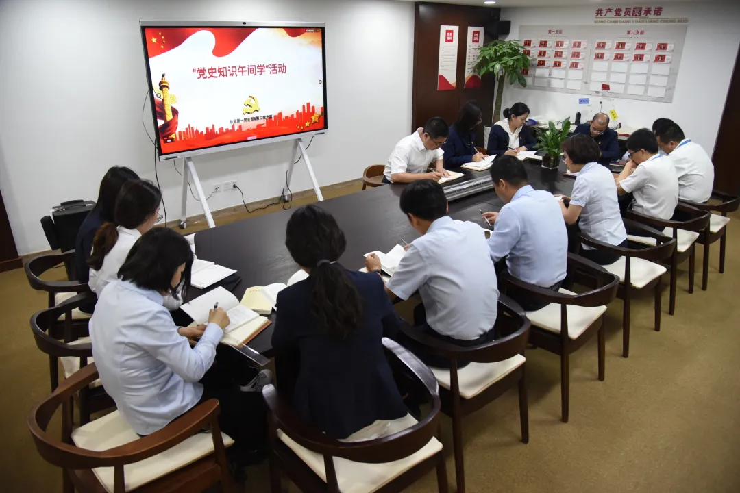 0dcb634bf10ea44b97ecb896791909d8.png 微信圖片_20210520142744.png