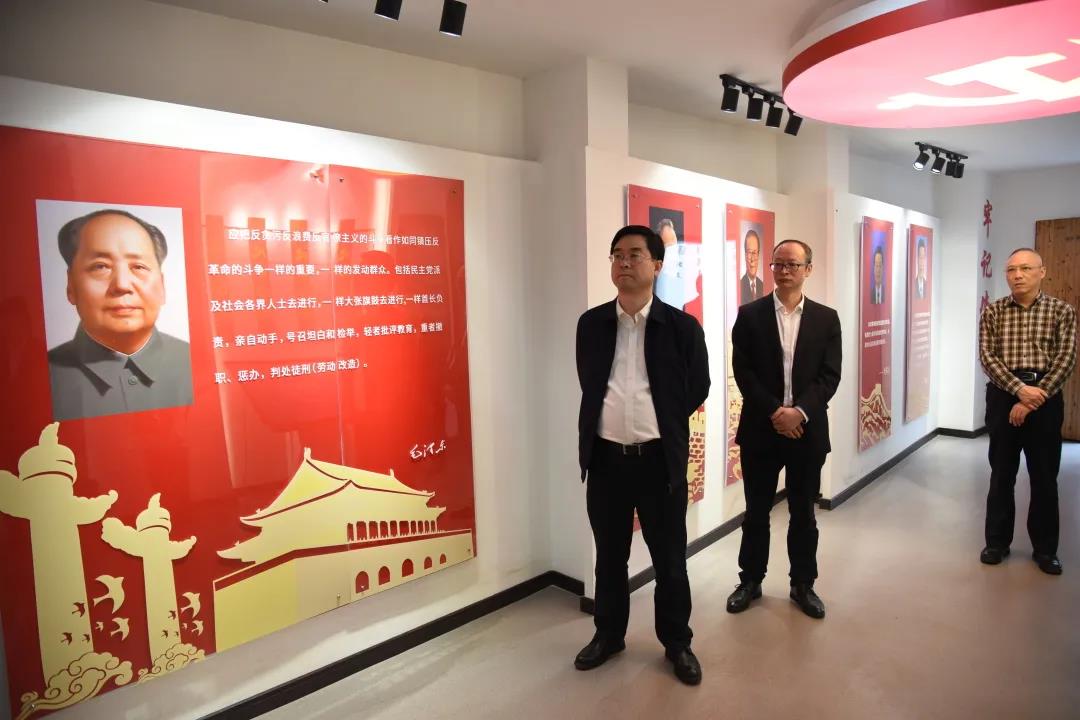 611d602fbf8b90344cc0d13fe5a7cc3b.jpg 微信圖片_20210507110955.jpg