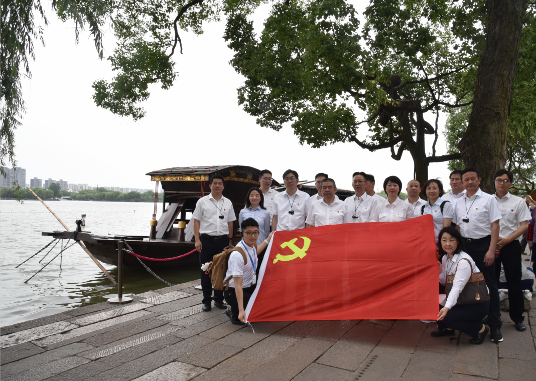 微信截圖_20210601181055.png