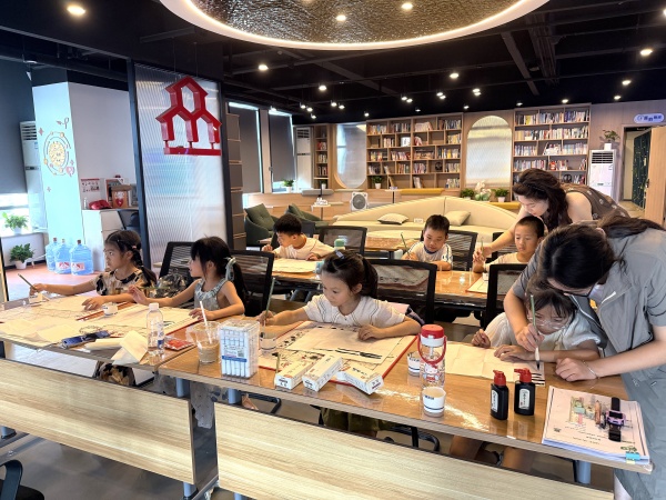 書(shū)法課程(1)4444444.jpg