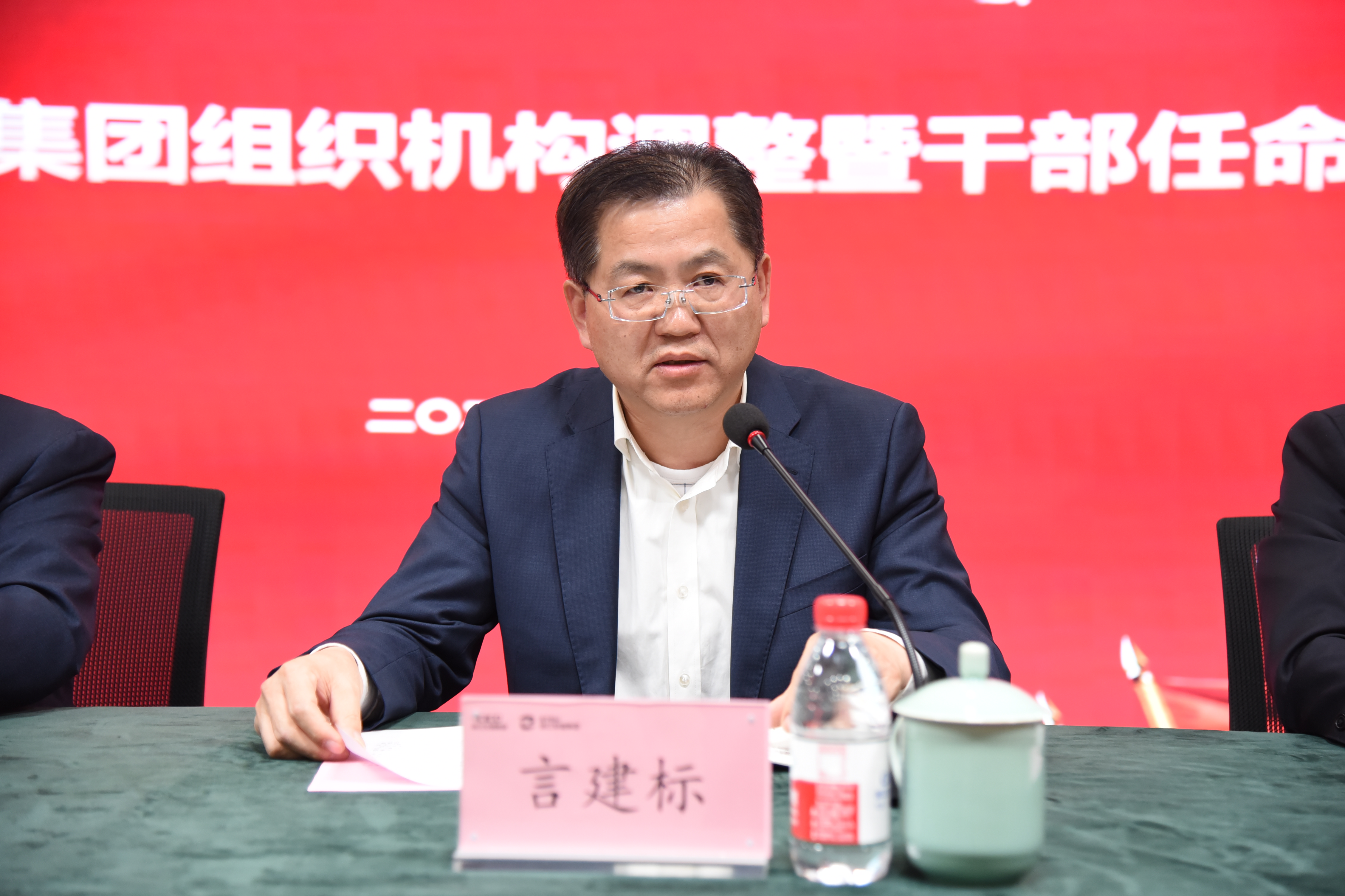 DSC_9147 - 副本.JPG