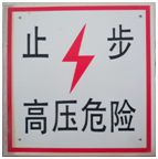 9129f9f41f6b8ed09576f87de87ea321.png image.png