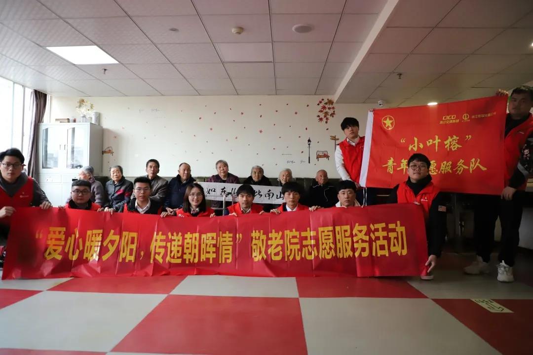 823c843a4e51c71be90c07544cb5fbc9.jpg 微信圖片_20201205161628.jpg